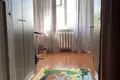 Wohnung 4 Zimmer 103 m² Orscha, Weißrussland