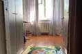 4 room apartment 103 m² Orsha, Belarus