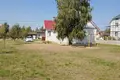 House 120 m² Kalodishchy, Belarus