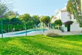 1 bedroom apartment 40 m² Estepona, Spain