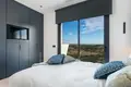 5 bedroom villa 252 m² Rojales, Spain