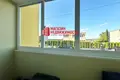 Wohnung 3 zimmer 79 m² Adelski sielski Saviet, Belarus