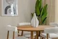 Квартира 3 комнаты 71 м² Варшава, Польша