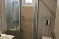 2 bedroom apartment  in Limassol, Cyprus