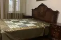 Квартира 3 комнаты 186 м² Одесса, Украина
