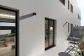 2 bedroom bungalow 67 m² San Pedro del Pinatar, Spain
