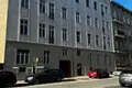 2 room apartment 40 m² Lask, Poland