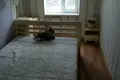 3 room apartment 55 m² Odesa, Ukraine