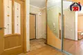 3 room apartment 79 m² Maladzyechna, Belarus