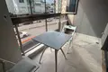 1 bedroom apartment 70 m² Muratpasa, Turkey