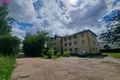 1 room apartment 15 m² Ukmerge, Lithuania