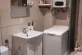 Mieszkanie 2 pokoi 40 m² w Łódź, Polska