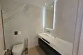 Квартира 3 спальни 115 м² Фуэнхирола, Испания