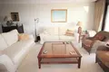 Wohnung 2 Schlafzimmer 155 m² Bel Air, Spanien