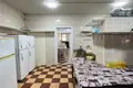 Коммерческое помещение 120 м² в Бешкурган, Узбекистан