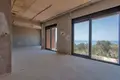 4 bedroom house 140 m² Katun Rezevici, Montenegro