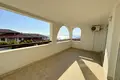 1 bedroom apartment 110 m² Sveti Vlas, Bulgaria