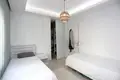 Apartamento 3 habitaciones 120 m² Konyaalti, Turquía