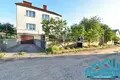 Casa 381 m² Valarjanava, Bielorrusia