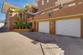 7 bedroom house  Benidorm, Spain