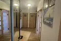 Квартира 2 комнаты 57 м² Борисов, Беларусь