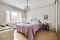 Квартира 3 комнаты 81 м² Туусула, Финляндия