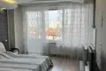 Apartamento 4 habitaciones 207 m² Odesa, Ucrania