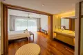 Condo 3 bedrooms 220 m² Phuket, Thailand