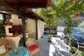 Квартира 3 спальни 110 м² Pefkochori, Греция