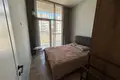 Apartamento 3 habitaciones 77 m² Tiflis, Georgia