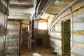 Коттедж 180 м² Сёмково, Беларусь