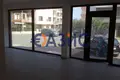 Магазин 84 м² Несебр, Болгария