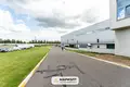 Warehouse 1 091 m² in Minsk, Belarus