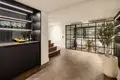 Villa 6 habitaciones 545 m² San Pedro Alcantara, Španjolska