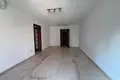 Wohnung 3 Schlafzimmer 88 m² Torremolinos, Spanien