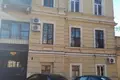 Mieszkanie 5 pokojów 150 m² Odessa, Ukraina