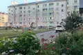 Квартира 47 м² Городец, Россия