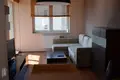 Apartamento 2 habitaciones 45 m² en Danzig, Polonia