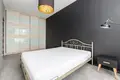 Apartamento 3 habitaciones 61 m² Varsovia, Polonia