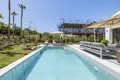 4 bedroom Villa 330 m² Casares, Spain