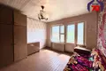 Квартира 1 комната 32 м² Старобин, Беларусь