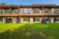Appartement 3 chambres 49 m² Palanga, Lituanie
