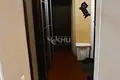 Apartment 45 m² Nizhny Novgorod, Russia