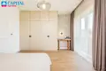 Casa 90 m² Kaunas, Lituania