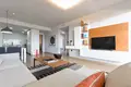 3 bedroom apartment 90 m² Carme, Spain