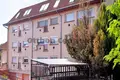 Квартира 3 комнаты 38 м² Сигетсентмиклош, Венгрия