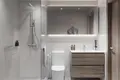 Studio 42 m² Doubaï, Émirats arabes unis