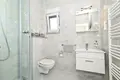 4 bedroom Villa 300 m² Grad Kastela, Croatia