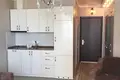 Studio 1 zimmer 33 m² Batumi, Georgien