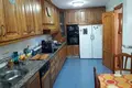 Дом 4 спальни 163 м² Estepona, Испания